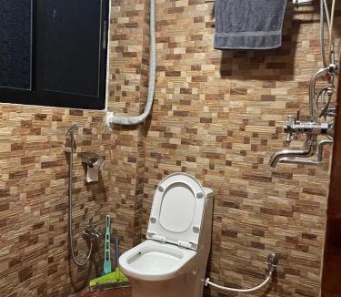 Jawlakhel Apartment | Mughal Empire Hotel Pvt ltd