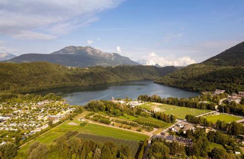 Levico Terme Hotel | My Active Hotel