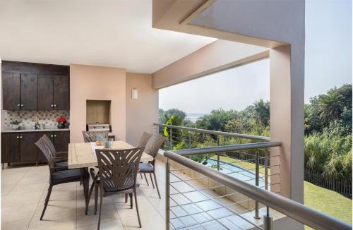 Shelly Beach Apartment | Mystique 4