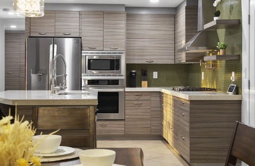 Arcadia House | N 63rd Scottsdale's BEST! Heated Pool, Pool Games!