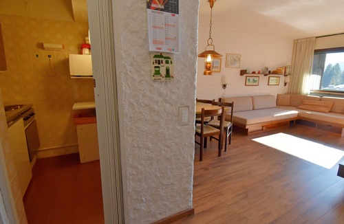 Palu Apartment | NARDIS 205 BILOCALE MhD apt