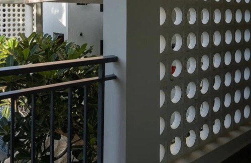 Ong Lang House | Nature inspired stay in Phu Quoc
