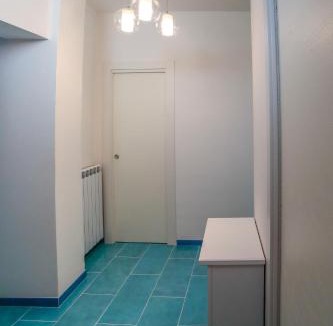 Pontone Apartment | Ncopp' a' Scalinatella