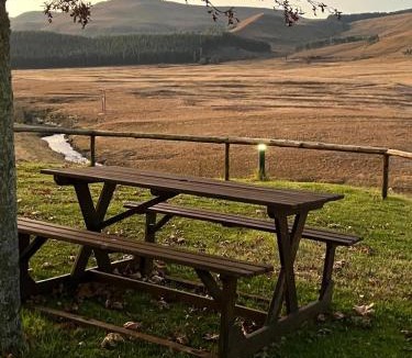 Greater Kokstad House | Ndawana River Lodge