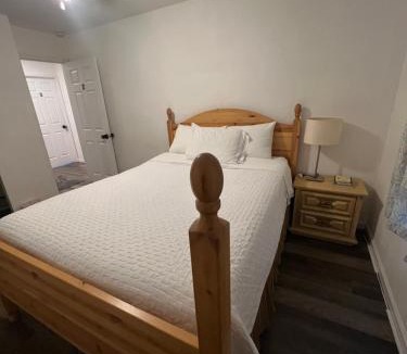 East Mesa House | Near Red Mountain park