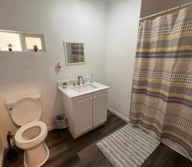 East Mesa House | Near Red Mountain park