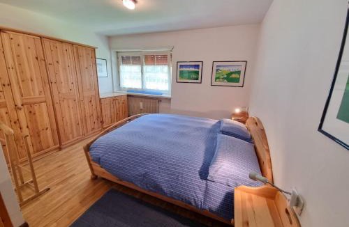 Penia Apartment | NEGRITELLA
