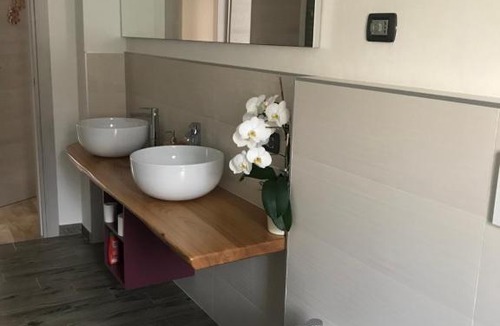 Giovo Bed & Breakfast | Nenez B&B