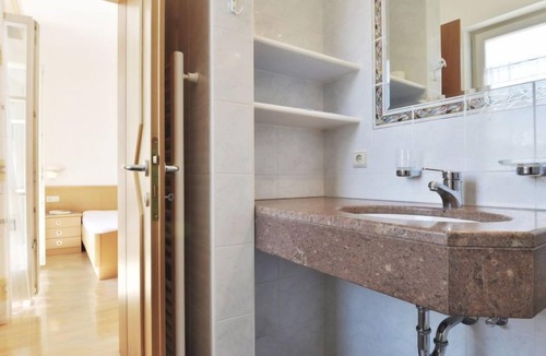 Andriano Apartment | Neuhaus by Interhome