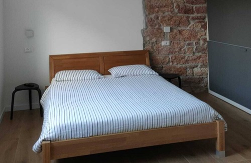 Trento Apartment | New apartment 2 steps from the center