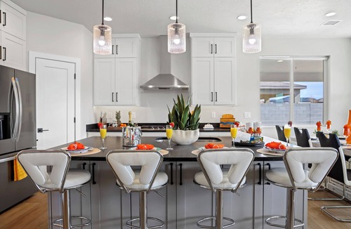 Page House | NEW At The Helm near Lake Powell, Horseshoe Bend, & Antelope Canyon