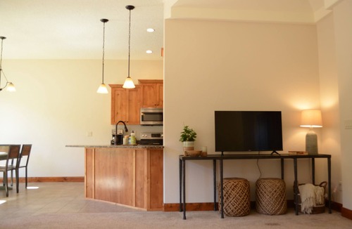 Kanab House | New! Breathtaking views with community amenities