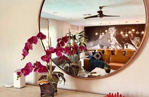 Paradise Valley Village House | NEW Desert Stallion By HomeSlice Stays