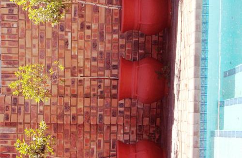 Newcastle House | New Haven Guest House (Pty) Ltd