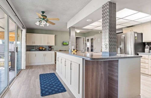 Sun City West House | New Listing! 55+ Community in Sun City West