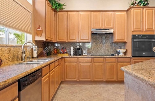 North Ranch House | New Listing! Charming home in a Great Neighborhood
