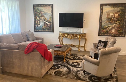 La Paz At Desert Springs House | New listing. Prime location in Scottsdsle
