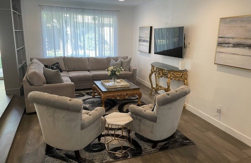 La Paz At Desert Springs House | New listing. Prime location in Scottsdsle