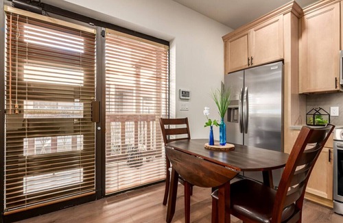 Fountain Hills Apartment | *New* Luxe Apartment 1 Bed/1 Bath - Fountain Hills