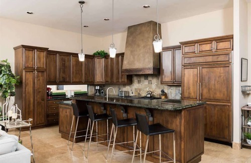 Central Scottsdale House | NEW! Meticulous Manor - Scottsdale`s Finest Luxury