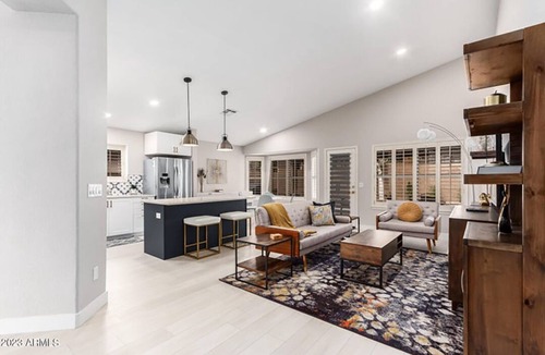 Arrowhead Shores House | New Remodel minutes from Lake, Sports and Arrowhead Ranch