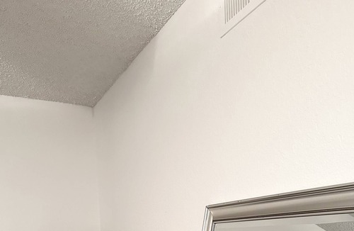 Peoria Apartment | NEW! Spacious apartment w/ AppleTV, Fast Wifi, Gym, Laundry room &Private patio!