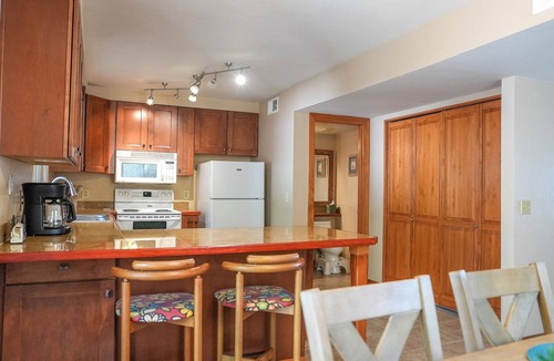 Fountain Hills House | Newly refurnished 3-bedroom townhome with private backyard in Fountain Hills