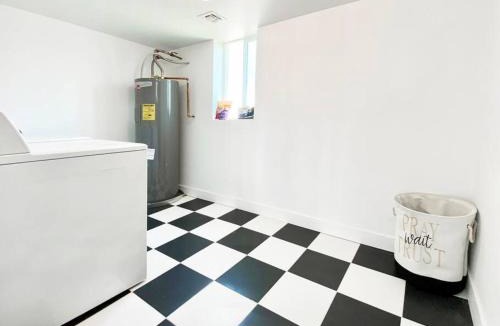 Alhambra House | Newly remodeled beauty in Phoenix