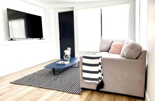 Alhambra House | Newly remodeled beauty in Phoenix