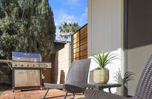 La Paz At Desert Springs House | Newly Remodeled - Short drive to Kierland Commons