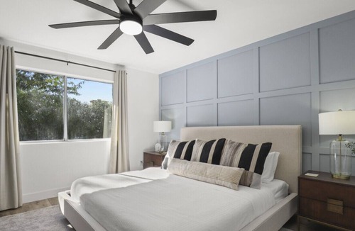 La Paz At Desert Springs House | Newly Remodeled - Short drive to Kierland Commons