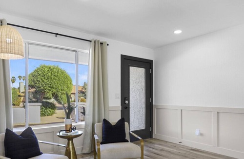 La Paz At Desert Springs House | Newly Remodeled - Short drive to Kierland Commons