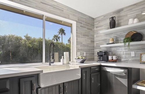 La Paz At Desert Springs House | Newly Remodeled - Short drive to Kierland Commons