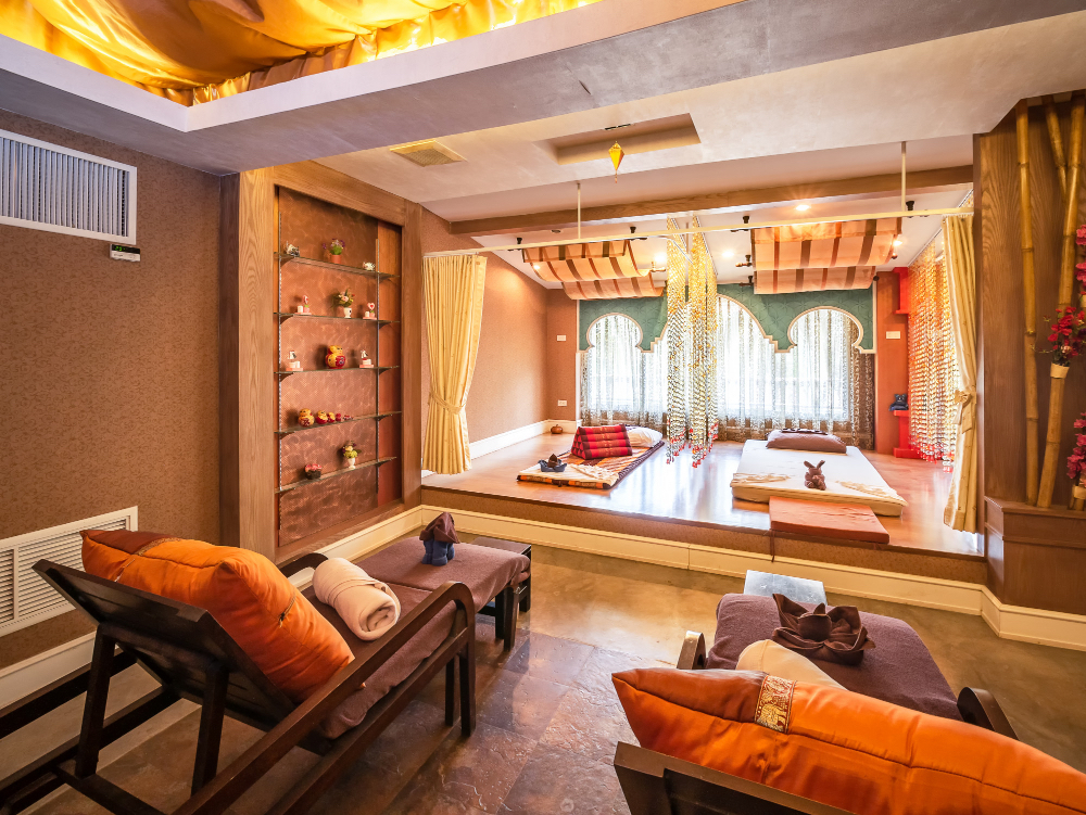 Caldonazzo Apartment | Nice apartment for 4 people with WIFI, TV, patio, pets allowed and parking
