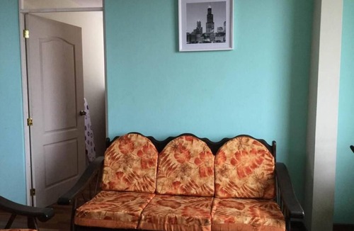 Brena Apartment | Nice apartment Lima