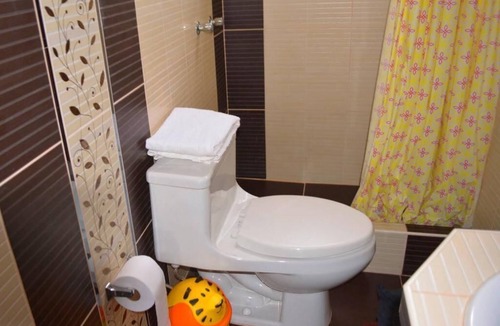 Brena Apartment | Nice apartment Lima