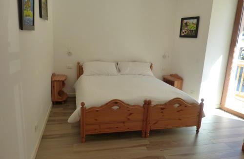 Lomaso Bed & Breakfast | Nido di Rondine B&B