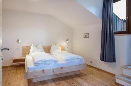Redagno Apartment | Nigglhof Apartment Katarina