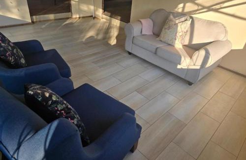 Pietermaritzburg House | NiNETEEN28 Guesthouse
