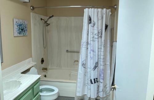 Sun City West House | No longer available on VRBO