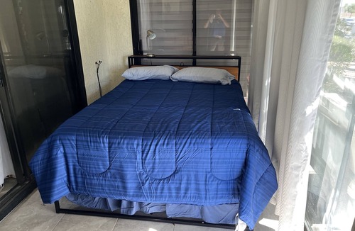 Sun City West House | No longer available on VRBO