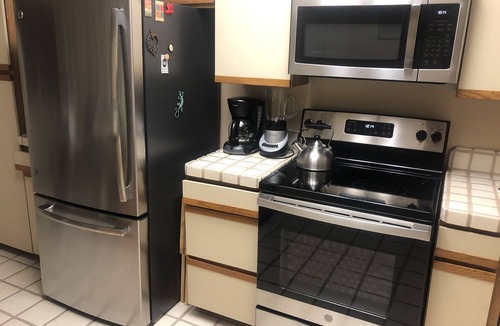 Scottsdale Ranch House | North Scottsdale.townhome at The Fountains . Clean and Safe!