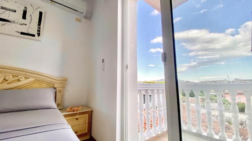 Shkoder Apartment | Northgate Apart-Villa