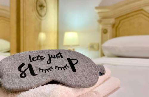 Shkoder Apartment | Northgate Apart-Villa