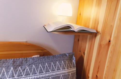 Dosso Veronza Apartment | Oasi Verde - Alpine Stay Apartments