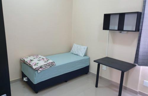 Durban Central Business District Other | Oasis Residence
