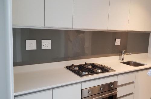La Mercy Apartment | ocean dune sibaya