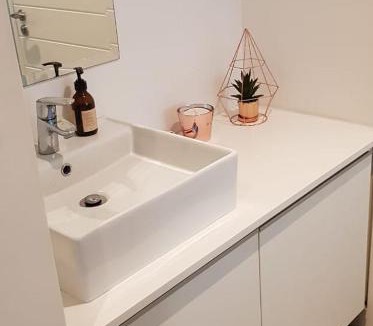 La Mercy Apartment | ocean dune sibaya