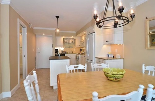 South Rehoboth Condo | OCEAN FRONT CONDO. ENJOY YOUR MORNING COFFEE SITTING ON YOUR PRIVATE BALCONIES WATCHING THE SUNRISE.