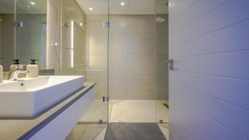 La Mercy Villa | Ocean view escape